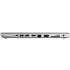 Ноутбук HP ProBook 640 G5 (ХПЕ) Ноутбук HP ProBook 640 G5 (ХПЕ)