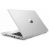 Ноутбук HP ProBook 640 G5 (ХПЕ) Ноутбук HP ProBook 640 G5 (ХПЕ)