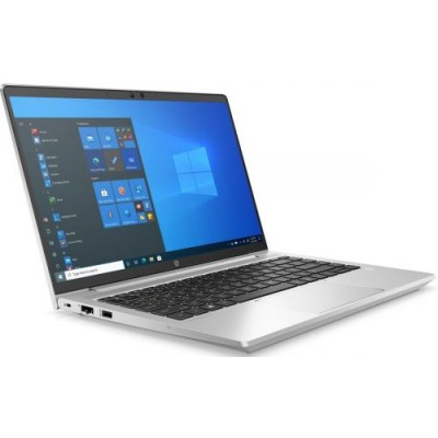 Ноутбук HP ProBook 640 G8 (ХПЕ) Ноутбук HP ProBook 640 G8 (ХПЕ)