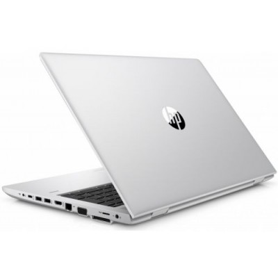 Ноутбук HP ProBook 650 G5 (ХПЕ) Ноутбук HP ProBook 650 G5 (ХПЕ)