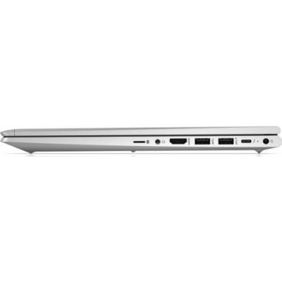 Ноутбук HP ProBook 650 G8 (ХПЕ) Ноутбук HP ProBook 650 G8 (ХПЕ)