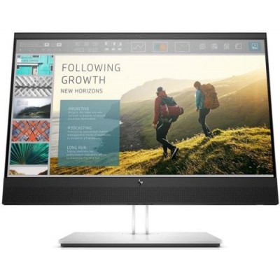 Компьютер HP ProDesk 400 G5 Mini (ХПЕ) Компьютер HP ProDesk 400 G5 Mini (ХПЕ)