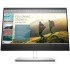 Компьютер HP ProDesk 400 G5 Mini (ХПЕ) Компьютер HP ProDesk 400 G5 Mini (ХПЕ)