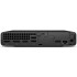 Компьютер HP ProDesk 400 G6 DM (ХПЕ) Компьютер HP ProDesk 400 G6 DM (ХПЕ)