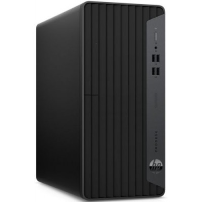 Компьютер HP ProDesk 400 G7 MT (ХПЕ) Компьютер HP ProDesk 400 G7 MT (ХПЕ)