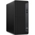 Компьютер HP ProDesk 400 G7 MT (ХПЕ) Компьютер HP ProDesk 400 G7 MT (ХПЕ)