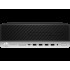 Компьютер HP ProDesk 405 G4 SFF (ХПЕ)
