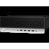 Компьютер HP ProDesk 405 G4 SFF (ХПЕ)