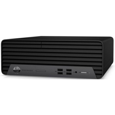 Компьютер HP ProDesk 405 G6 SFF (ХПЕ)