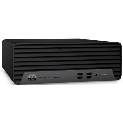 Компьютер HP ProDesk 405 G6 SFF (ХПЕ) Компьютер HP ProDesk 405 G6 SFF (ХПЕ)