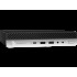 Компьютер HP ProDesk 600 G5 Mini-in-One (ХПЕ)
