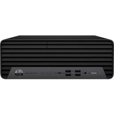 Компьютер HP ProDesk 600 G6 SFF (ХПЕ) Компьютер HP ProDesk 600 G6 SFF (ХПЕ)