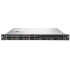 Промо-комплект сервера HPE ProLiant DL160 Gen10 (ХПЕ)