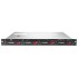 Промо-комплект сервера HPE ProLiant DL160 Gen10 (ХПЕ)