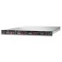 Промо-комплект сервера HPE ProLiant DL160 Gen10 (ХПЕ)