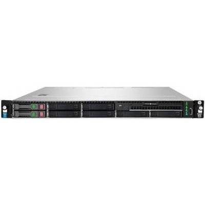 Сервер HPE ProLiant DL160 (P19560-B21) (ХПЕ)