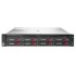Сервер HPE ProLiant DL180 Gen10 (P19562-B21) (ХПЕ) Сервер HPE ProLiant DL180 Gen10 (P19562-B21) (ХПЕ)