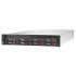 Сервер HPE ProLiant DL180 Gen10 (P19562-B21) (ХПЕ) Сервер HPE ProLiant DL180 Gen10 (P19562-B21) (ХПЕ)