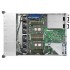 Сервер HPE ProLiant DL180 Gen10 (P19562-B21) (ХПЕ) Сервер HPE ProLiant DL180 Gen10 (P19562-B21) (ХПЕ)