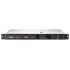 Сервер HPE ProLiant DL20 Gen10 (P17077-B21) (ХПЕ) Сервер HPE ProLiant DL20 Gen10 (P17077-B21) (ХПЕ)