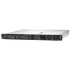 Сервер HPE ProLiant DL20 Gen10 (P17078-B21) (ХПЕ) Сервер HPE ProLiant DL20 Gen10 (P17078-B21) (ХПЕ)