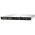 Сервер HPE ProLiant DL20 Gen10 (P17081-B21) (ХПЕ) Сервер HPE ProLiant DL20 Gen10 (P17081-B21) (ХПЕ)