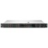 Сервер HPE ProLiant DL20 Gen10 (P17081-B21) (ХПЕ) Сервер HPE ProLiant DL20 Gen10 (P17081-B21) (ХПЕ)