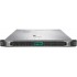 Сервер HPE ProLiant DL360 Gen10 (867964-B21) (ХПЕ) Сервер HPE ProLiant DL360 Gen10 (867964-B21) (ХПЕ)