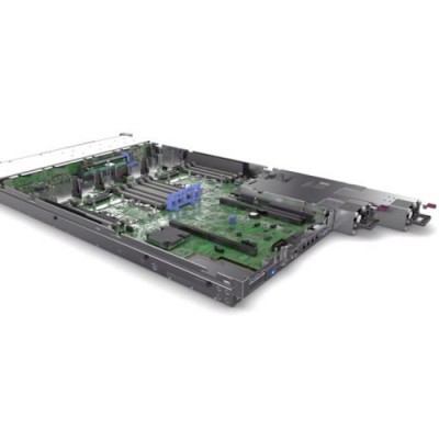 Сервер HPE ProLiant DL360 Gen10 (867964-B21) (ХПЕ) Сервер HPE ProLiant DL360 Gen10 (867964-B21) (ХПЕ)