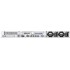 Сервер HPE ProLiant DL360 Gen10 (P01880-B21) (ХПЕ) Сервер HPE ProLiant DL360 Gen10 (P01880-B21) (ХПЕ)