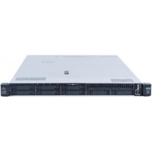 Сервер HPE ProLiant DL360 Gen10 (P24743-B21)