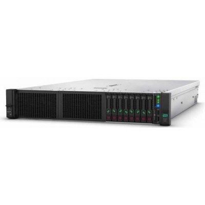 Сервер HPE ProLiant DL380 Gen10 (ХПЕ) Сервер HPE ProLiant DL380 Gen10 (ХПЕ)