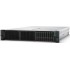 Сервер HPE ProLiant DL380 Gen10 (P06422-B21) (ХПЕ) Сервер HPE ProLiant DL380 Gen10 (P06422-B21) (ХПЕ)