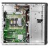 Сервер HPE ProLiant ML110 Gen10 (P10813-421) (ХПЕ) Сервер HPE ProLiant ML110 Gen10 (P10813-421) (ХПЕ)