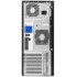 Сервер HPE ProLiant ML110 Gen10 (P21438-421) (ХПЕ) Сервер HPE ProLiant ML110 Gen10 (P21438-421) (ХПЕ)