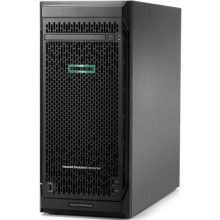 Сервер HPE ProLiant ML110 Gen10 (P21440-421)