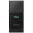 Сервер HPE ProLiant ML30 Gen10 (P06781-425) (ХПЕ) Сервер HPE ProLiant ML30 Gen10 (P06781-425) (ХПЕ)