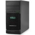 Сервер HPE ProLiant ML30 Gen10 (P16926-421) (ХПЕ) Сервер HPE ProLiant ML30 Gen10 (P16926-421) (ХПЕ)