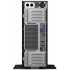 Сервер HPE ProLiant ML350 Gen10 (P11050-421) (ХПЕ) Сервер HPE ProLiant ML350 Gen10 (P11050-421) (ХПЕ)