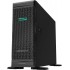 Сервер HPE ProLiant ML350 Gen10 (P11053-421) (ХПЕ) Сервер HPE ProLiant ML350 Gen10 (P11053-421) (ХПЕ)