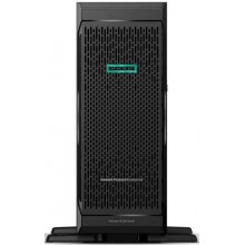 Сервер HPE ProLiant ML350 Gen10 (P21788-421)