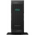 Сервер HPE ProLiant ML350 Gen10 (P21788-421) (ХПЕ) Сервер HPE ProLiant ML350 Gen10 (P21788-421) (ХПЕ)