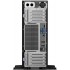Сервер HPE ProLiant ML350 Gen10 (P21788-421) (ХПЕ) Сервер HPE ProLiant ML350 Gen10 (P21788-421) (ХПЕ)
