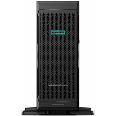 Сервер HPE ProLiant ML350 Gen10 (P22094-421) (ХПЕ) Сервер HPE ProLiant ML350 Gen10 (P22094-421) (ХПЕ)