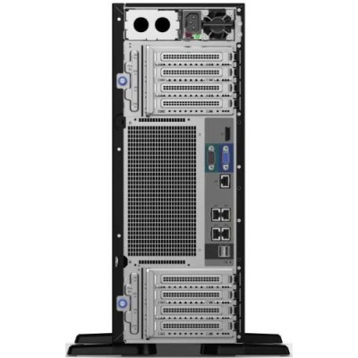 Сервер HPE ProLiant ML350 Gen10 (P25008-421) (ХПЕ) Сервер HPE ProLiant ML350 Gen10 (P25008-421) (ХПЕ)