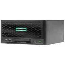 Сервер HPE ProLiant MicroServer Gen10 Plus (P16006-421)