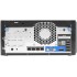 Сервер HPE ProLiant MicroServer Gen10 Plus (P16006-421) (ХПЕ)