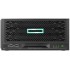 Сервер HPE ProLiant MicroServer Gen10 Plus (P18584-421) (ХПЕ)