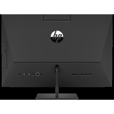 Моноблок 19.5'' HP ProOne 400 G6 (ХПЕ) Моноблок 19.5'' HP ProOne 400 G6 (ХПЕ)