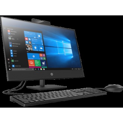 Моноблок 19.5'' HP ProOne 400 G6 (ХПЕ) Моноблок 19.5'' HP ProOne 400 G6 (ХПЕ)